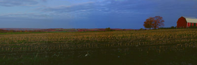 Autumn Pano.jpg