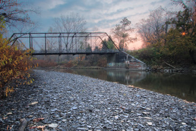 Versailles Bridge 2.jpg