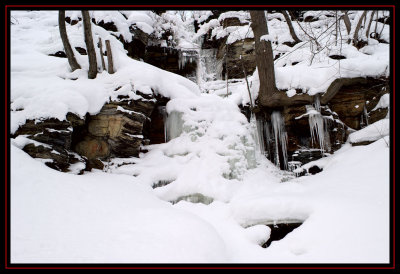 Snow  Ice on the Falls.jpg