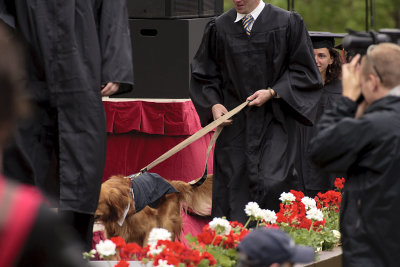 Chris Graduation_0070.jpg