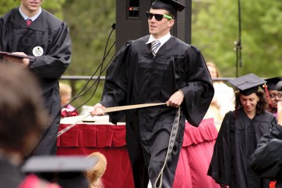 Chris Graduation_0071.jpg