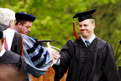 Chris Graduation_0075.jpg