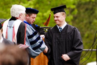 Chris Graduation_0076.jpg