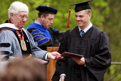 Chris Graduation_0077.jpg