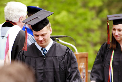 Chris Graduation_0078.jpg