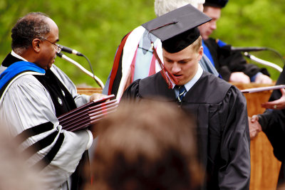 Chris Graduation_0080.jpg