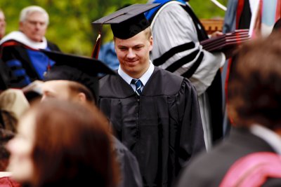 Chris Graduation_0081.jpg