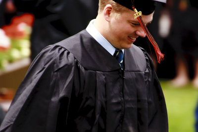 Chris Graduation_0082.jpg