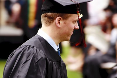 Chris Graduation_0083.jpg