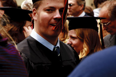 Chris Graduation_0092.jpg