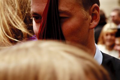 Chris Graduation_0093.jpg