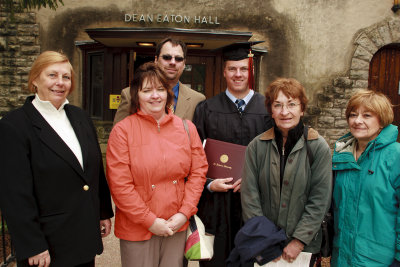 Chris Graduation_0097.jpg