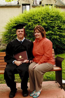 Chris Graduation_0110.jpg
