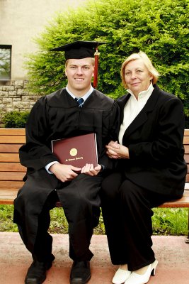 Chris Graduation_0113.jpg