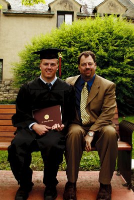 Chris Graduation_0115.jpg