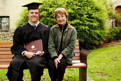 Chris Graduation_0117.jpg