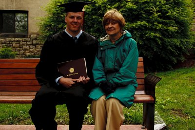 Chris Graduation_0122.jpg