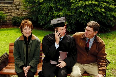 Chris Graduation_0125.jpg