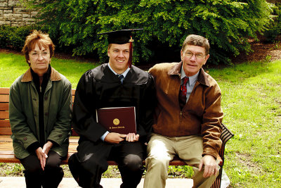 Chris Graduation_0127.jpg