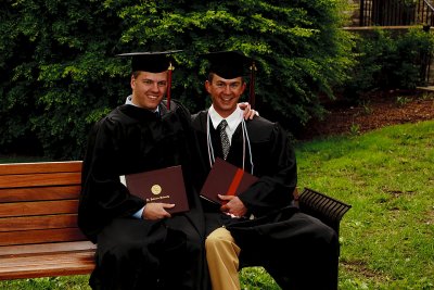 Chris Graduation_0131.jpg