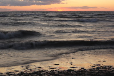 Sturgeon Sunset_0074.JPG