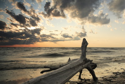 Sturgeon Sunset_0024.JPG