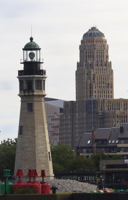 Lighthouse_Russ.jpg
