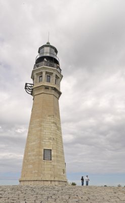 Michele  Russ Lighthouse.jpg