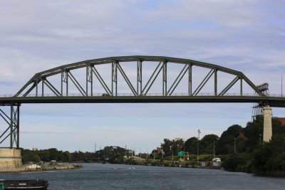 Peace Bridge over Black Rock Channel.jpg