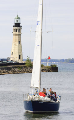 Sail Boat  Lighthouse.jpg