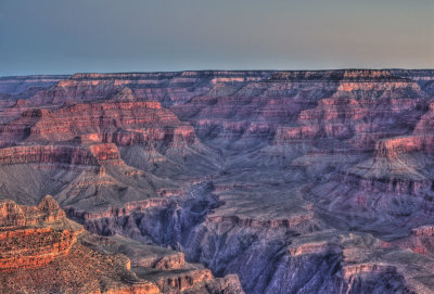 Grand Canyon_4.jpg