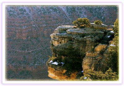 Grand Canyon 5.jpg