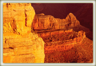 Grand Canyon_6.jpg