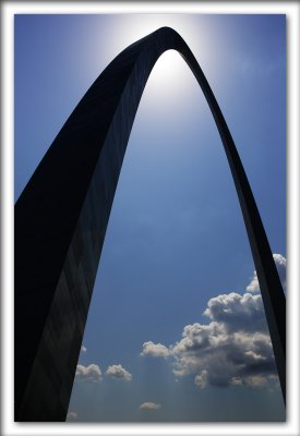 Gateway Arch.jpg