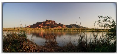 Salt River Pano.jpg