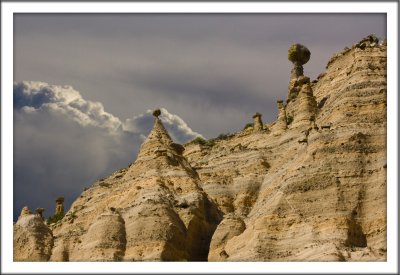 Tent Rocks NM.jpg