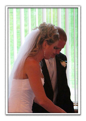 IMG_3923.jpg