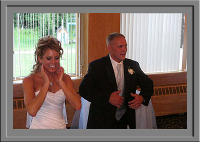 IMG_3926.jpg