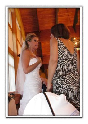 IMG_3941.jpg