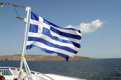 Greek Flagweb.jpg