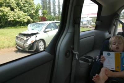 careful driving in Kauai.jpg