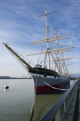 Balclutha