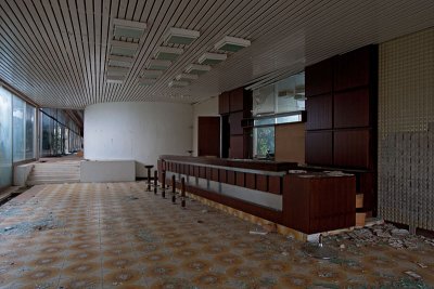 XY3B1637.jpg