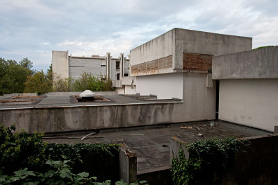 XY3B1596.jpg