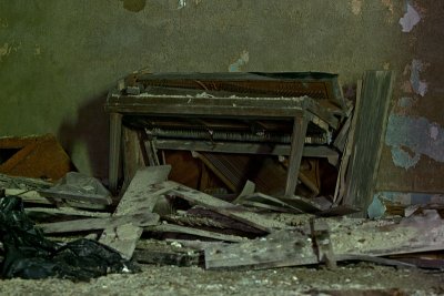 BF5T5521.jpg
