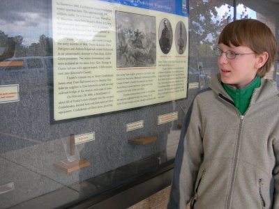 DSCN9371.JPG
