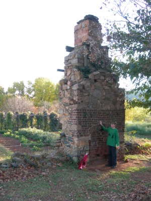 DSCN9635.JPG