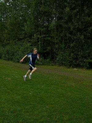 DSCN1365.JPG