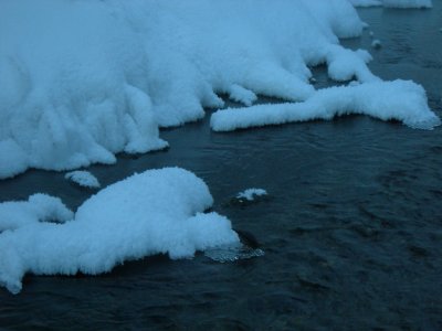 DSCN6944.JPG