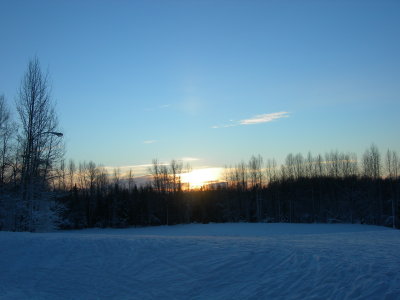 DSCN6946.JPG